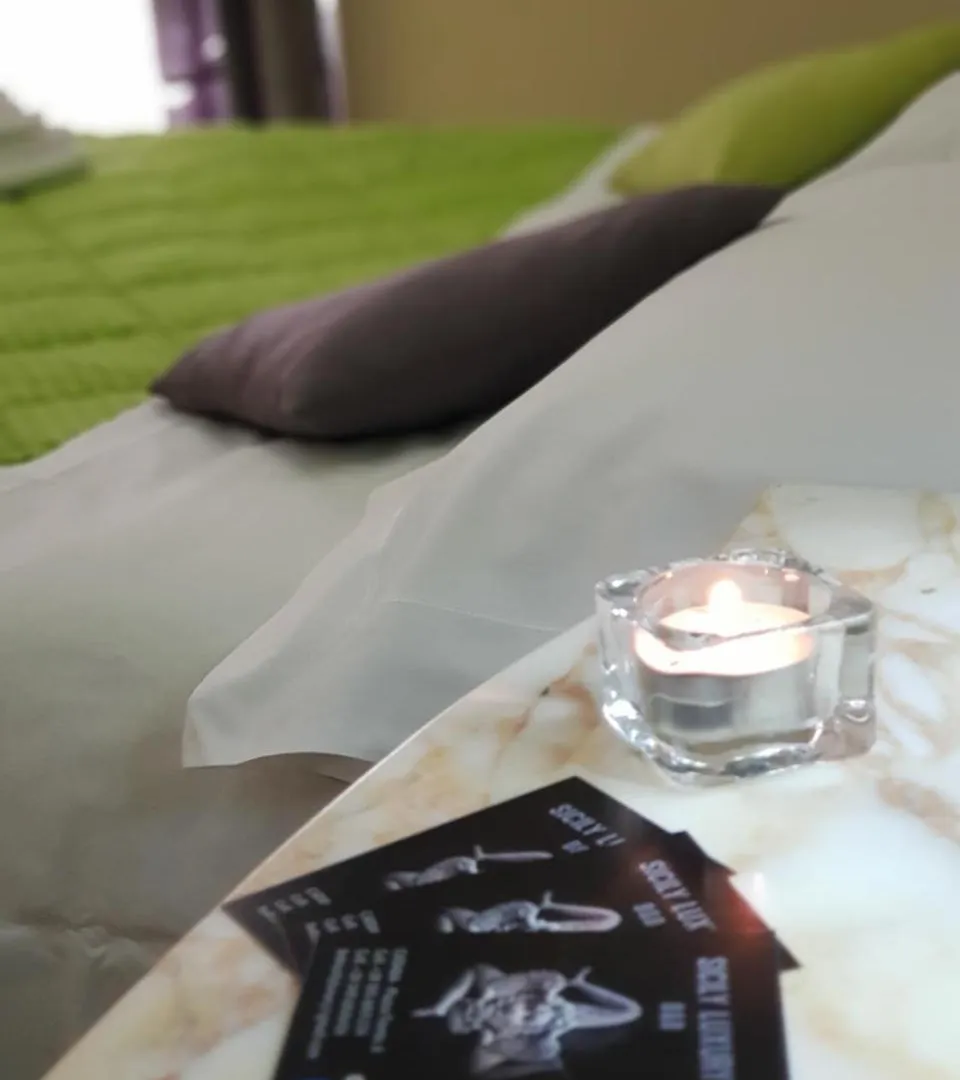 B&B Sicily Luxury Catane Couette-café