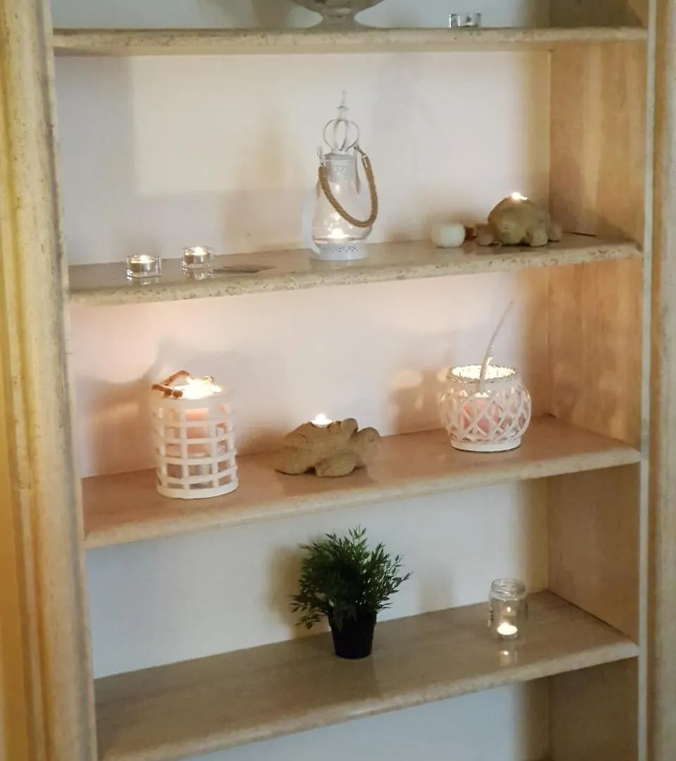 *** Couette-café B&B Sicily Luxury Catane Italie